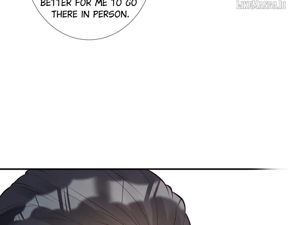 Everyone's Darling Chapter 319 - page 82